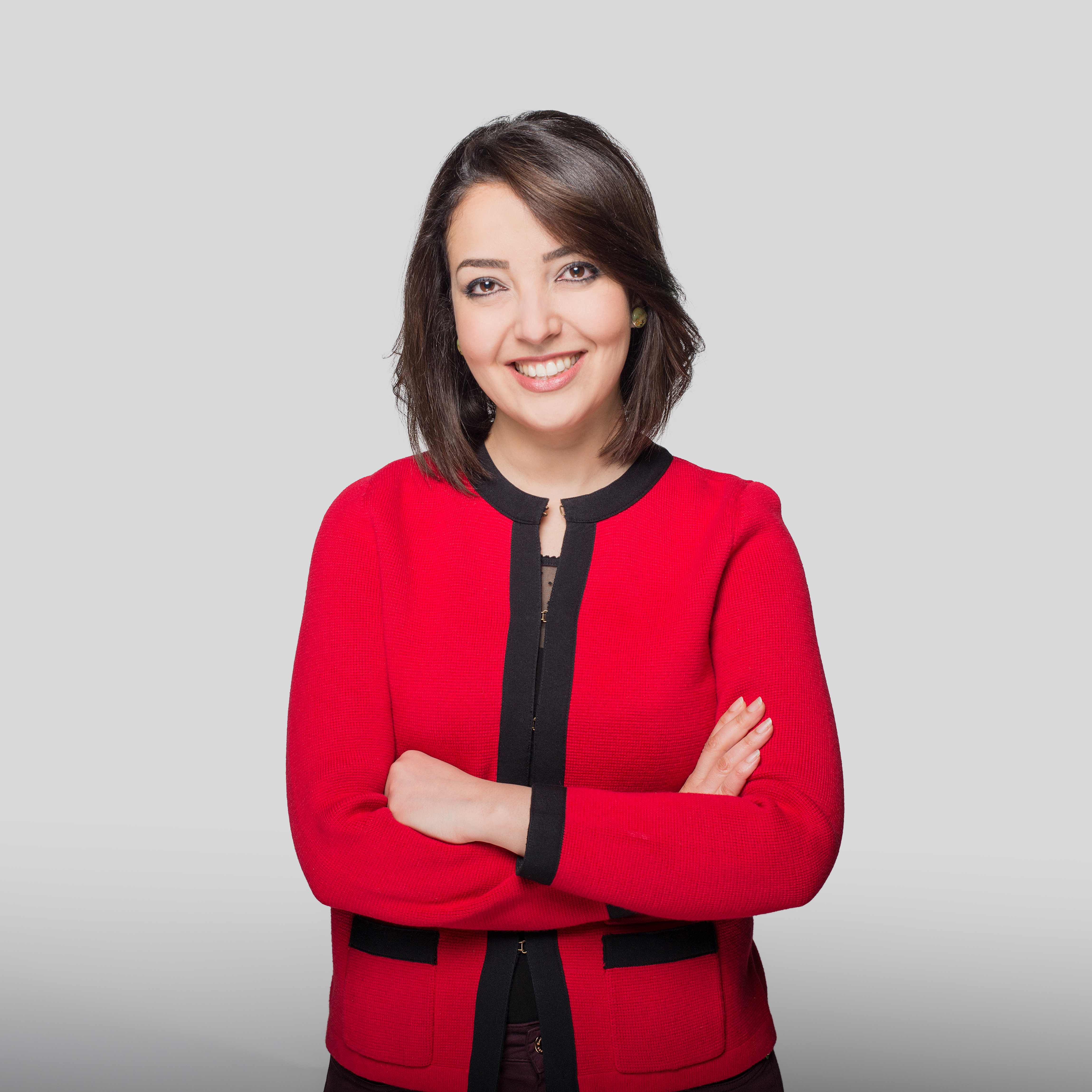 Sepideh Papour_7013SQ.jpg